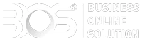 bos-logo-mobile
